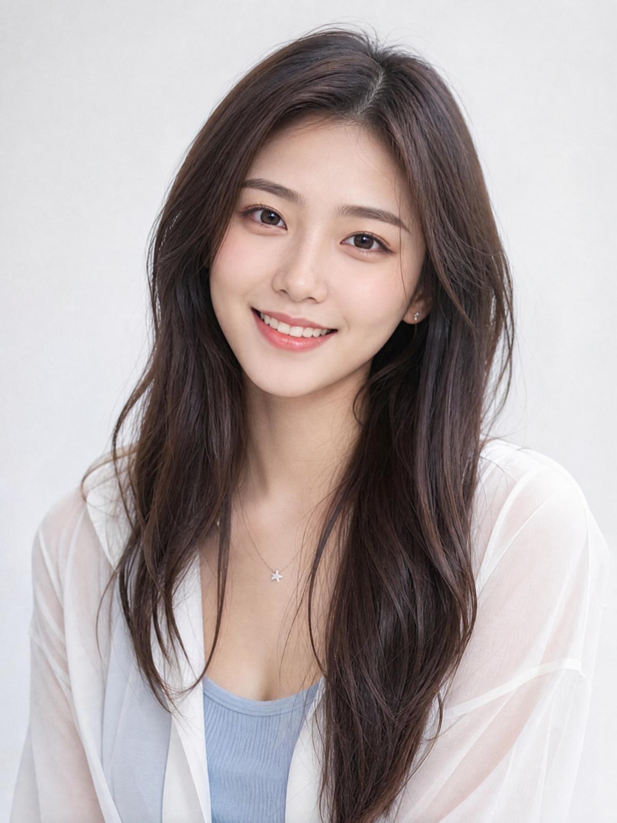 抖音网红